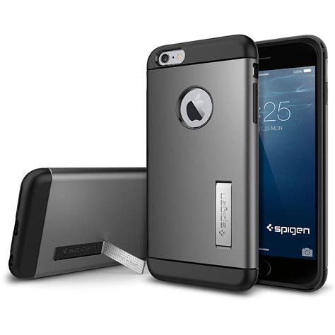 spigen case drop test iphone 6|best case for spigen.